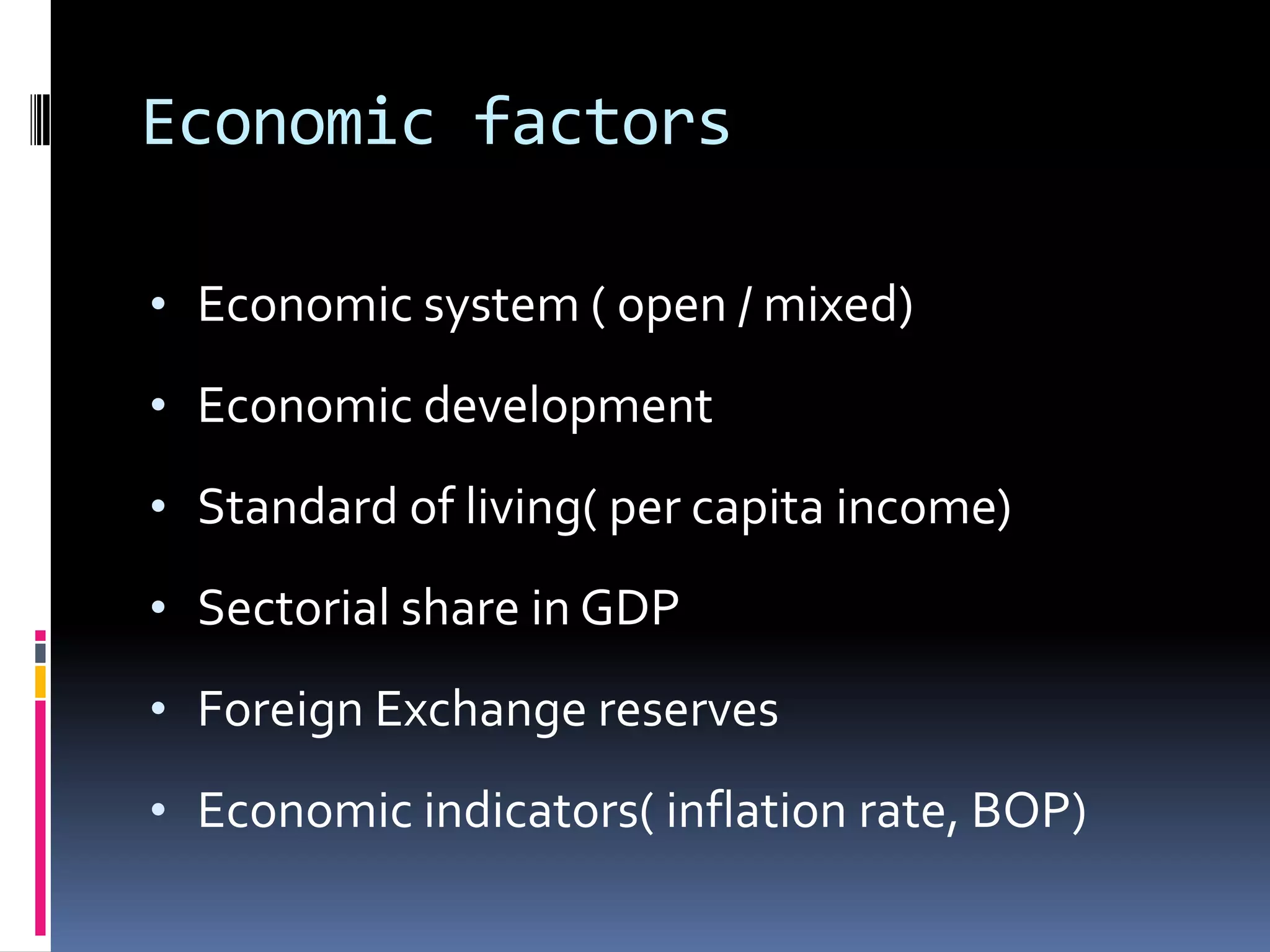 Govt take over of asset(with or without permission)