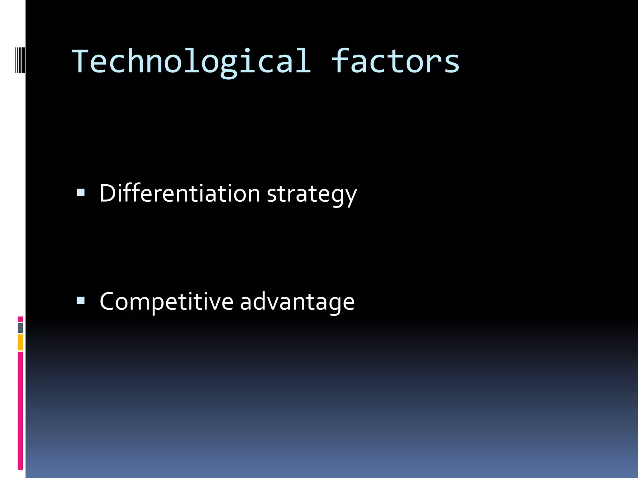 Remittance/ Repatriation restrictions