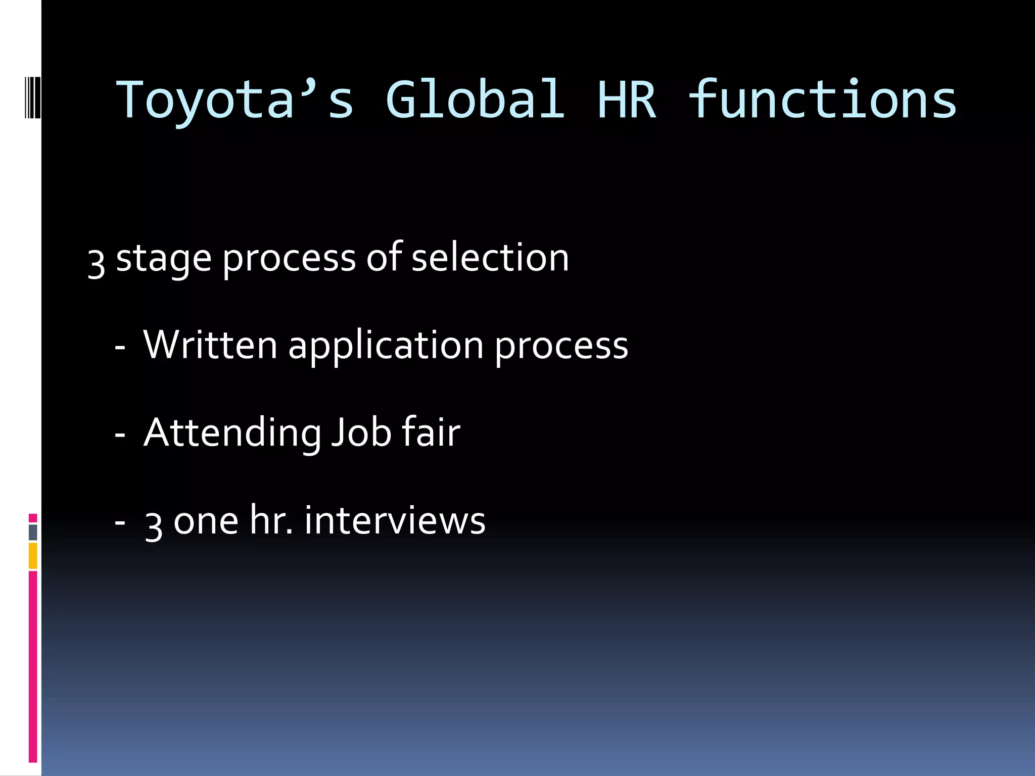 International laws         UN resolutions, Patents & Trademark protection & piracy laws, GATT, codes of conduct