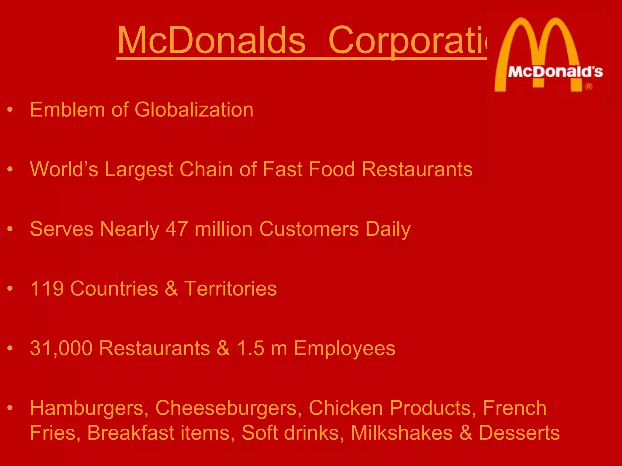 Wholly owned subsidiary