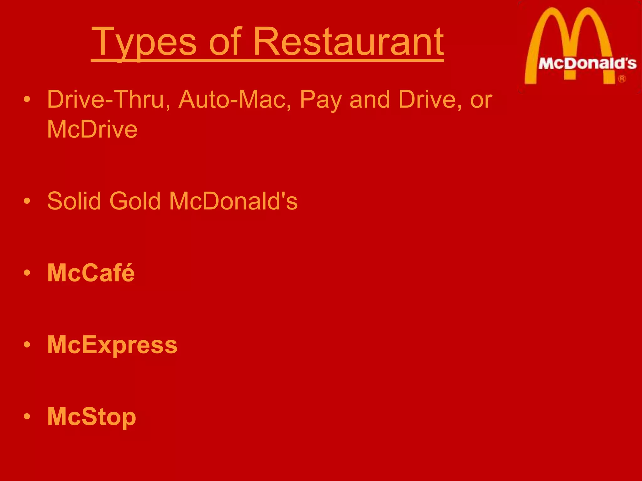 Mergers & AcquisitionTOYOTAKiichiro Toyoda, founder of TMC, 1929From starting, eye on global competitionUse of cultural practices in businessTaiichi ohno , founder of TPS        Customer 1st, dealer 2nd, manufacturer 3rd…