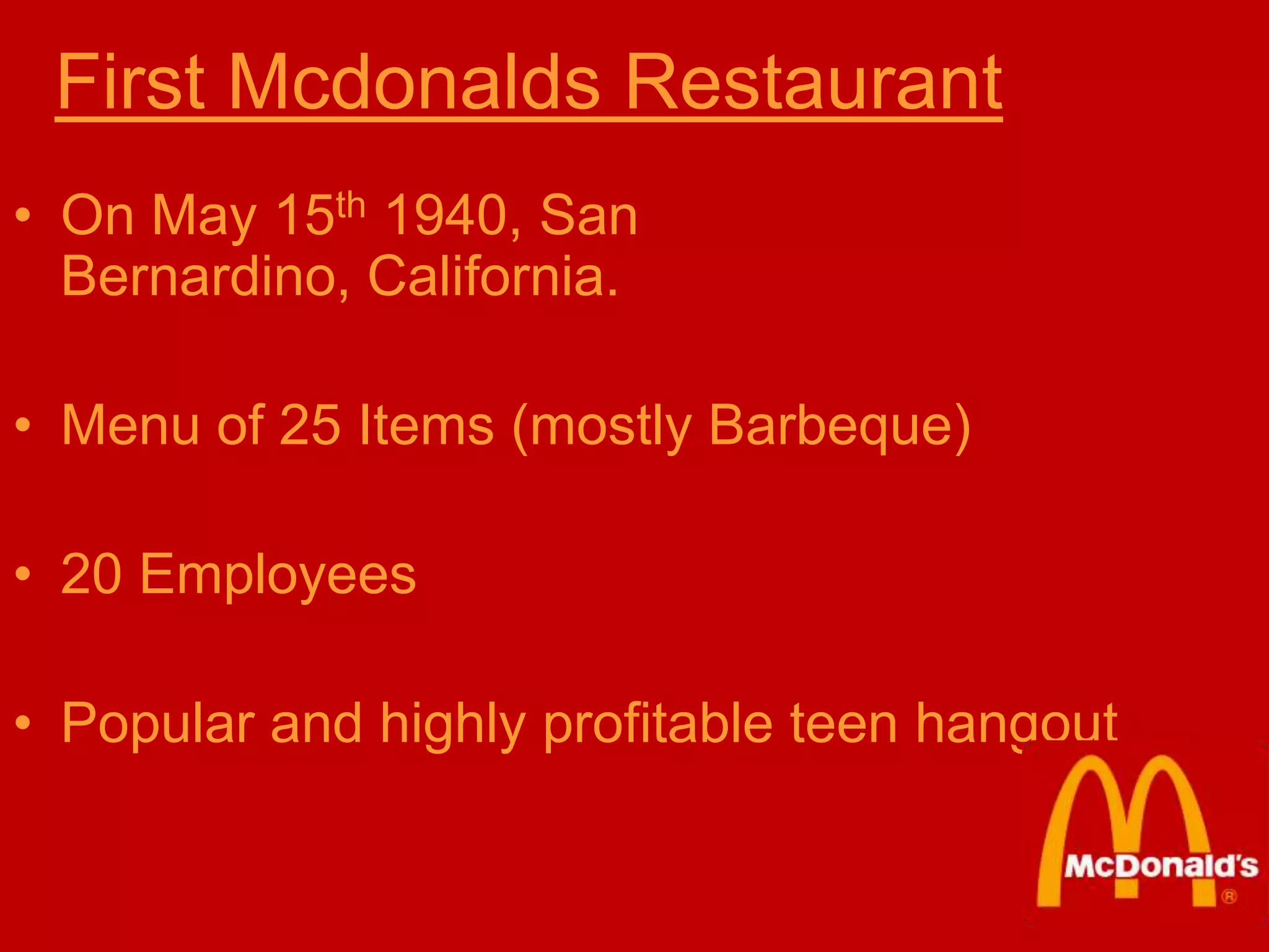 Elimination of 3 M’sMURI( Overburdening)MUDA(Waste)MURA(unevenness)