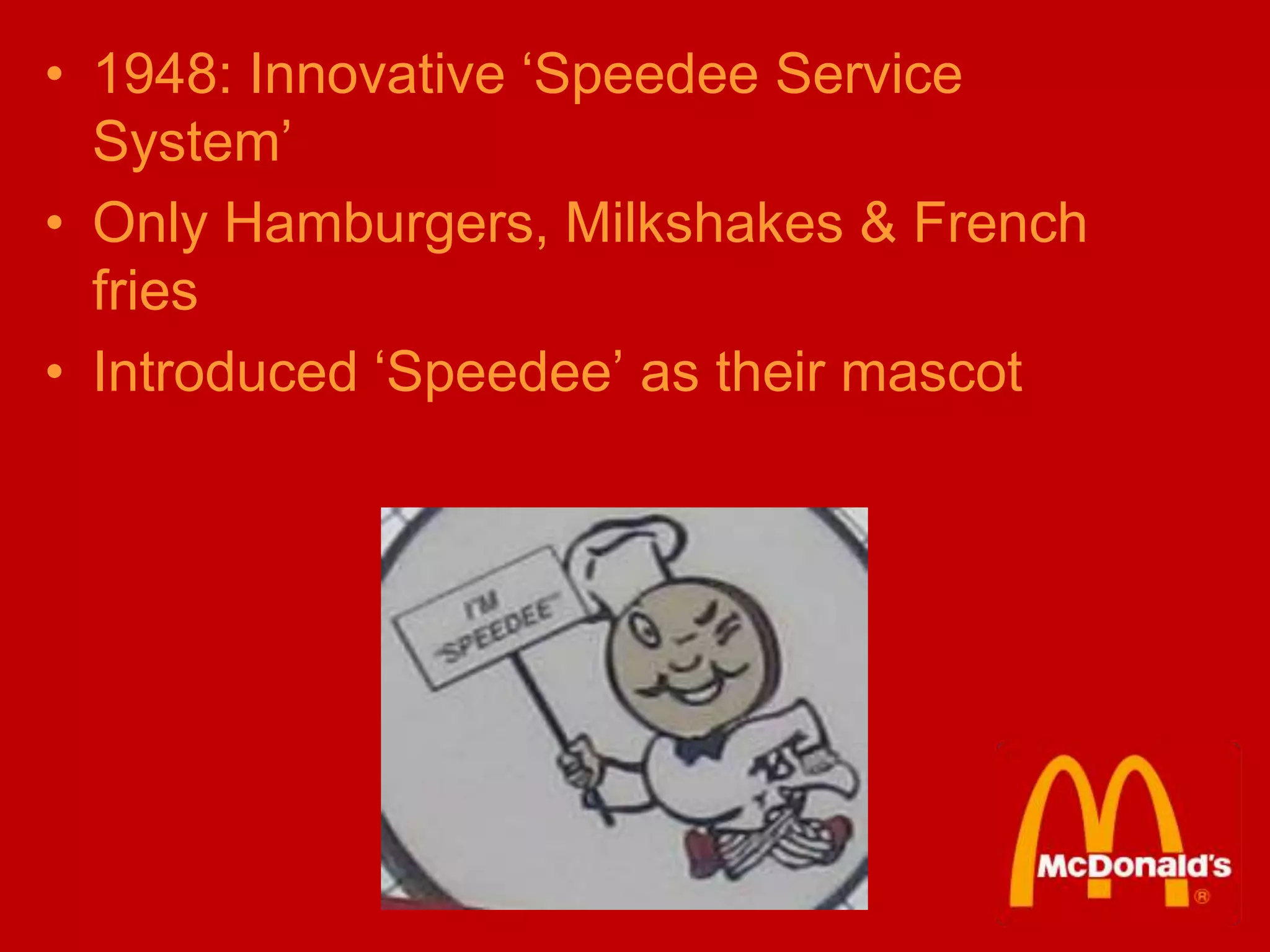 Higher Levels of Inventory Hides ProblemsJITBadDesignPoor   QualityLengthySetupsMachineBreakdownUnreliableSupplierInefficientLayout