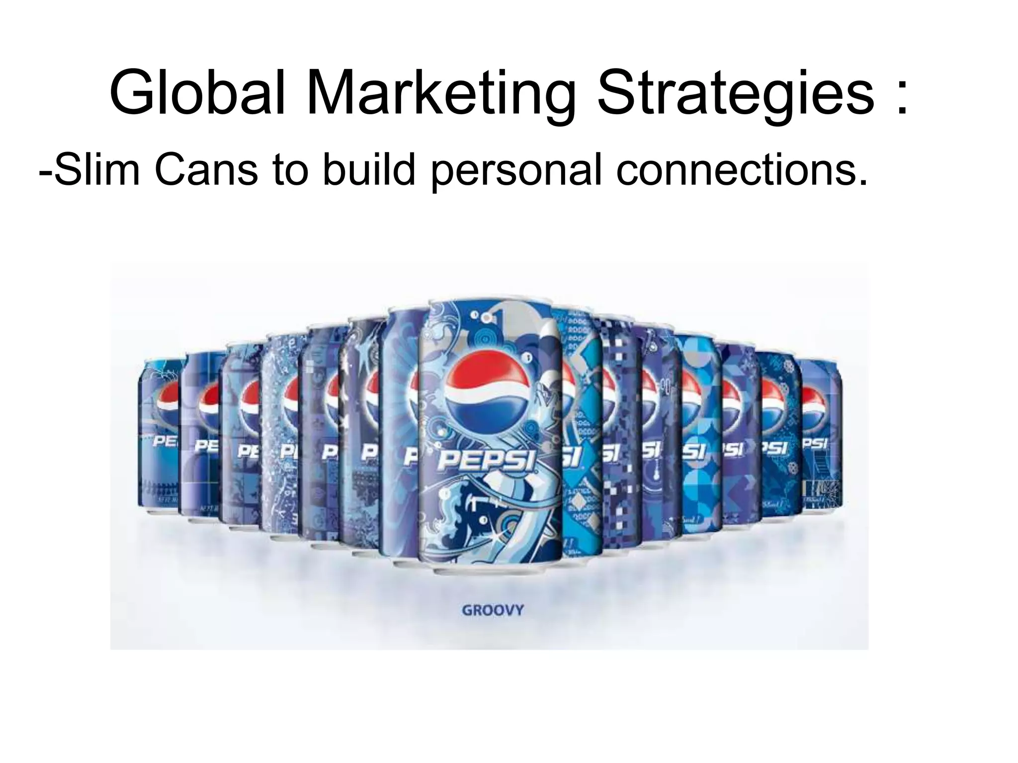 Business ModelEarns Revenue as an Investor in PropertiesOnly 15% of the restaurants are operated by the company itselfUK Business model is differentOne out of eight workers in the U.S. has been Employed with Mcdonalds