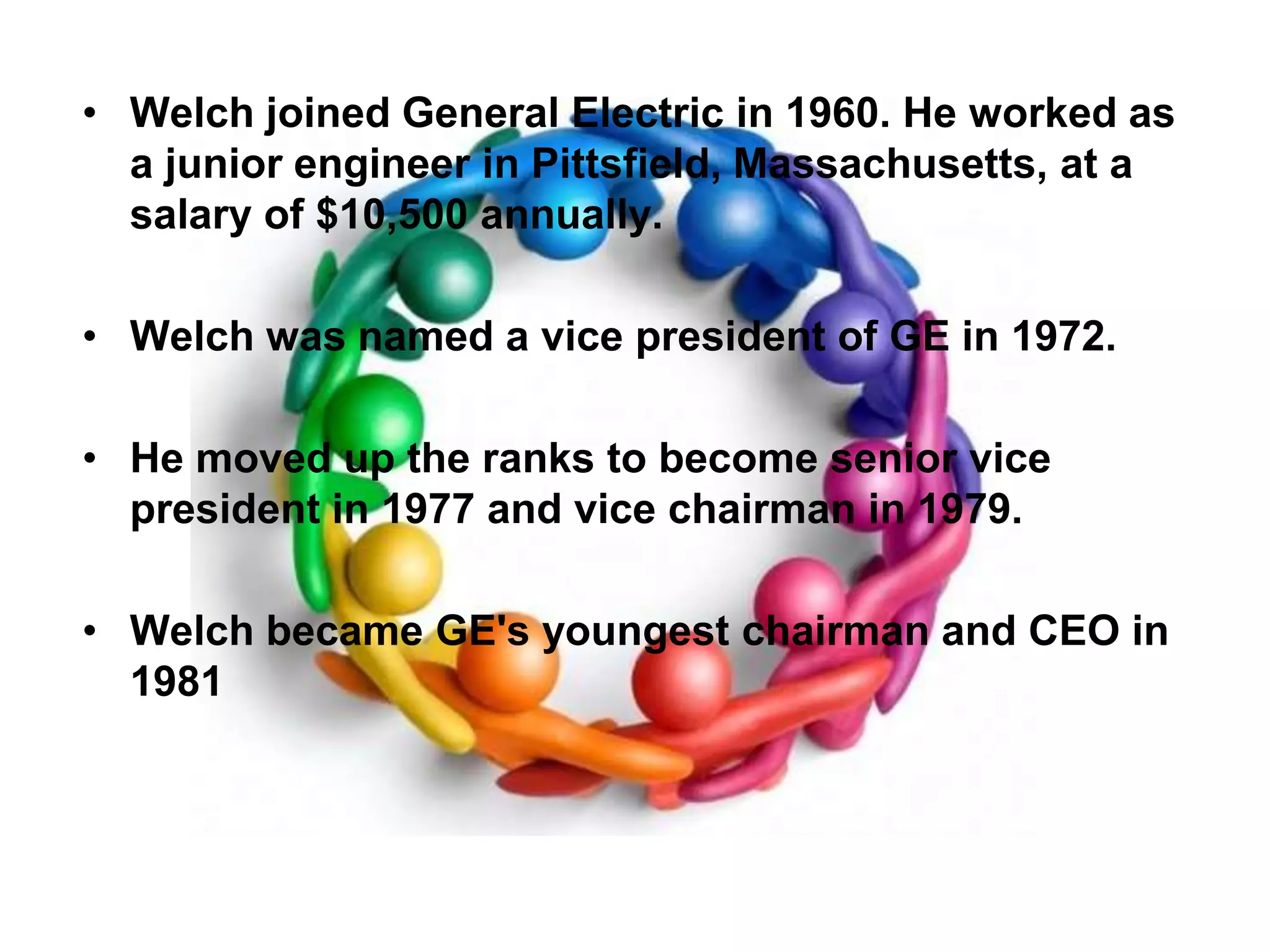 Global Marketing Strategies :Slim Cans to build personal connections.Pepsi New Logo