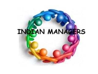 External forces which drive global mindsetLeadership View of the worldAdministrative HeritageOrganizational StructureIndustry forces