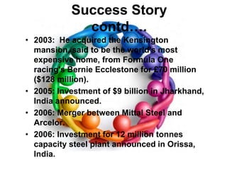 Cultural DilemmasManagers face cultural dilemmas due to differences in culturesUniversalism Vs Particularism : Doing the right thing or doing things right?Individualism Vs Collectivism in decision makingNeutral Vs EmotionalSpecific Vs General : Is it just business or the whole person, individual or the entire firmAttitudes towards TimeAttitudes towards Environment