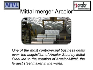 Born November 19, 1935 is the former Chairmen and CEO of General Electrics between 1981 and 2001.Graduating in 1957 with a Bachelor of science degree in chemical engineering.Welch went on to receive his M.S and Ph.D at the University of Llinois at Urbana -Champaign in 1960.