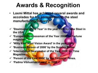 Delegating far greater authority to empowered employees.Welch adopted Motorola's Six Sigma quality program in late 1995.Welch launched the effort in late 1995 with 200 projects and intensive training programs