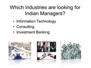 The steel tycoon, Lakshmi MittalFounder of Mittal SteelChairman and CEO of ArcelorMittal.Member of the Foreign Investment Council in Kazakhstan, International Investment Council in South Africa.Member of the World Economic Forum’s International Business Council.