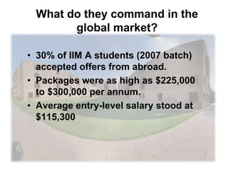 Introduction Born: June 15, 1950.Commerce graduate from St. Xaviers in Kolkata.He split from his father and two younger brothers in 1994 and took the international arm.Lakshmi Mittal is married with two children Aditya Mittal and Vanisha Mittal.