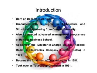 Success Story    contd….Today, Mittal Steel is global steel producer in the world with operations on 14 countries, spanning 4 continents.Mittal holds steel assets in South Africa, Poland, Indonesia, and Kazakhstan, Romania, Bosnia Herzegovina, Ukraine and other nations. 