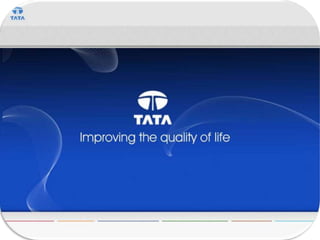  Mittal merger ArcelorOne of the most controversial business deals ever- the acquisition of Arcelor Steel by Mittal Steel led to the creation of Arcelor-Mittal, the largest steel maker in the world.