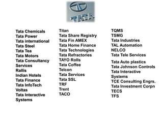  The company was the world’s largest steel producer by volume and also the largest in turnover and is now a part of ArcelorMittal.