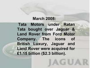  The deal was split between Mittal Shares (75 percent) and cash (25 percent) .