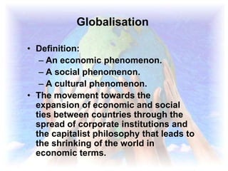  The combined company holds 10 percent of the global market for steel. Criticism and allegationsSlave-labour allegations.Controversial self-bonus.Environmental damage.