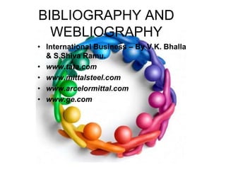 'Business Person of 2006' by the Sunday Times. 