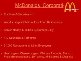 Wholly owned subsidiary