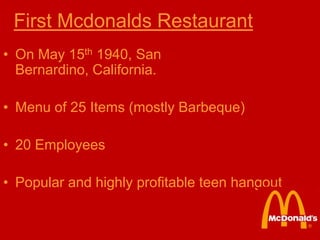 Elimination of 3 M’sMURI( Overburdening)MUDA(Waste)MURA(unevenness)