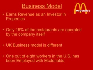 Toyota’s Global HR functions  3 stage process of selection     -  Written application process     -  Attending Job fair     -  3 one hr. interviews