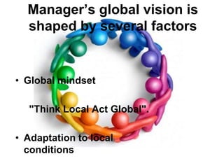 ControversiesOften a Target of Criticism for its MenuThe McLibel Trial, also known as McDonald's Restaurants v Morris & SteelIn 2001, Eric Schlosser's book Fast Food Nation included criticism of the business practices of McDonald's In 2002, misrepresention of French fries as vegetarian Morgan Spurlock's 2004 documentary film Super Size MeSoya supplied by agricultural giant Cargill