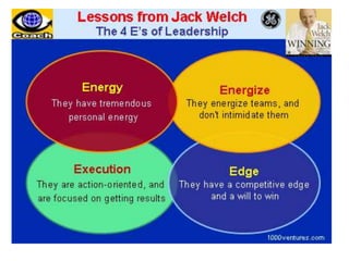 PEPSI PESTICIDE CASE – (Ethical?)