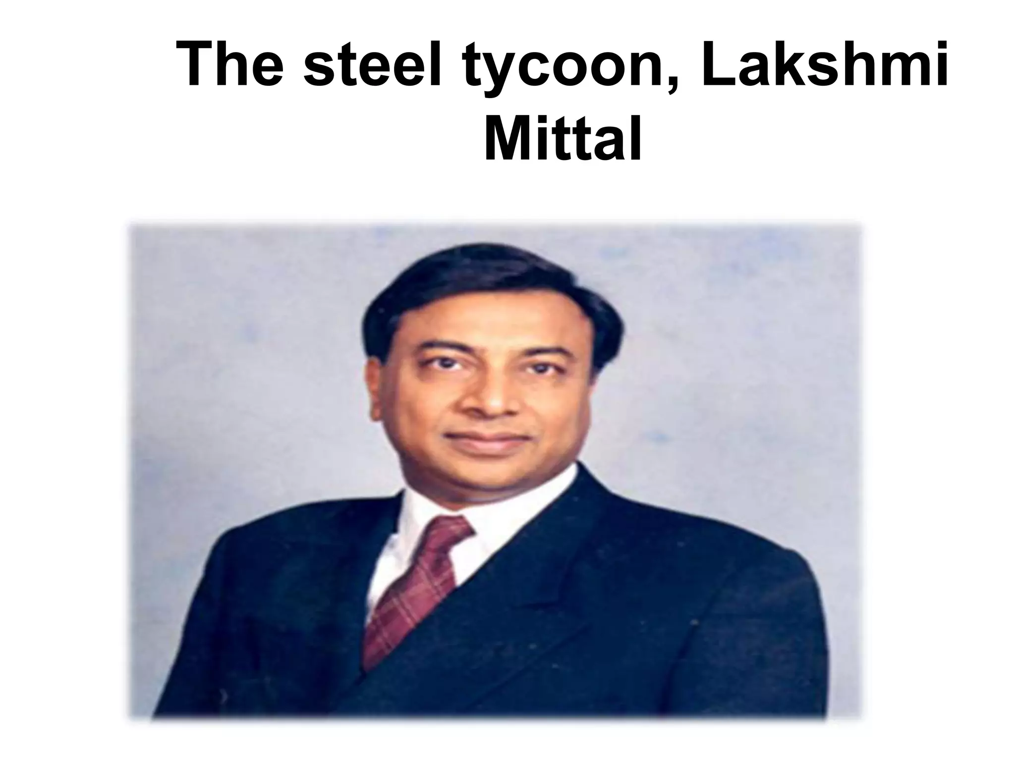 Global Manager’s thought processMulticultural approach to reflect global operations Shift of focus on "soft tools" - Vision, process and people to achieve objectives Collaboration with a network of vendors, partners & customersRecruitment from global talent pool - to get best set of peopleGlobal transfer of human resources - global learning/training processCreating a learning OrganizationFocus on big picture - respond rapidly to global business environment changes.