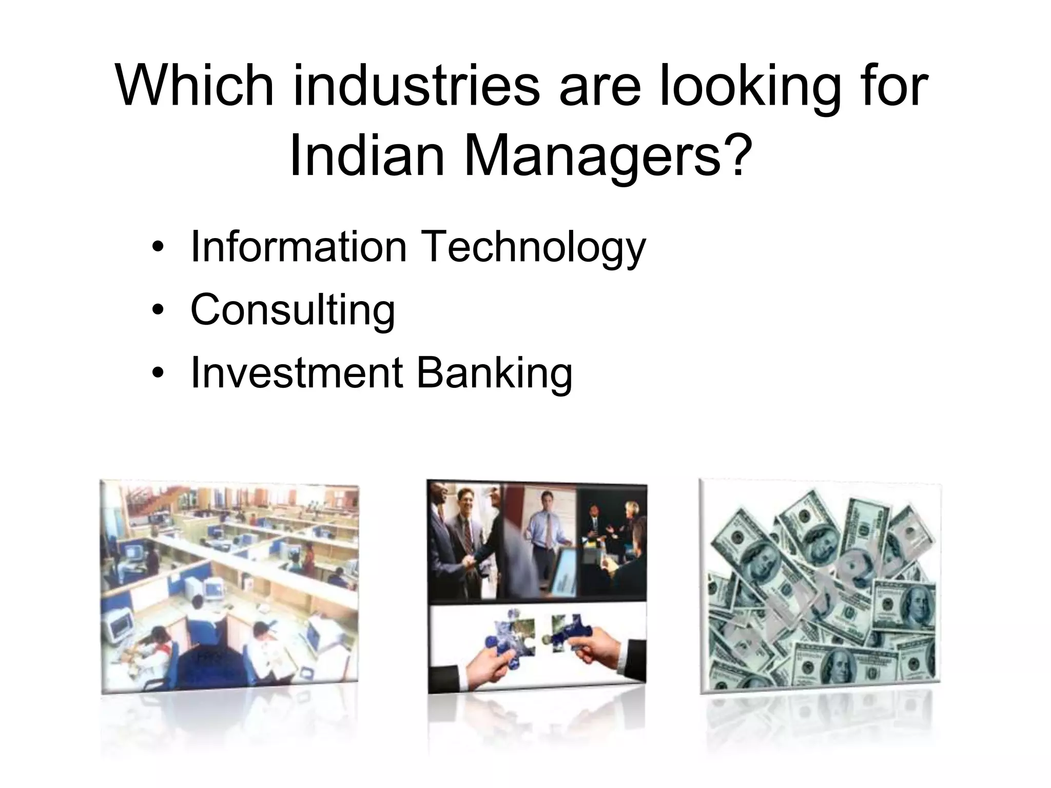 The steel tycoon, Lakshmi MittalFounder of Mittal SteelChairman and CEO of ArcelorMittal.Member of the Foreign Investment Council in Kazakhstan, International Investment Council in South Africa.Member of the World Economic Forum’s International Business Council.