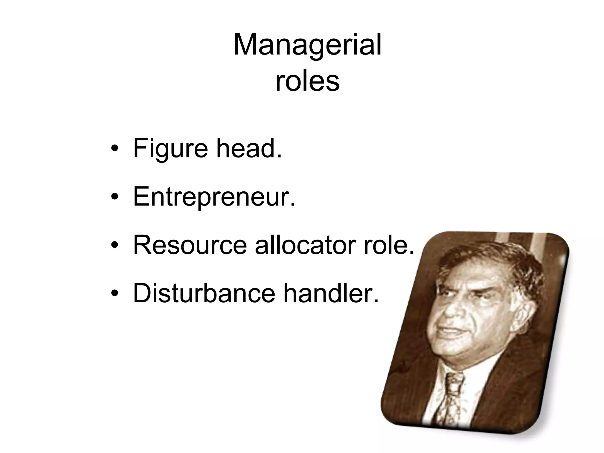  Choice of Arcelor name was anounced on 12 December 2001.