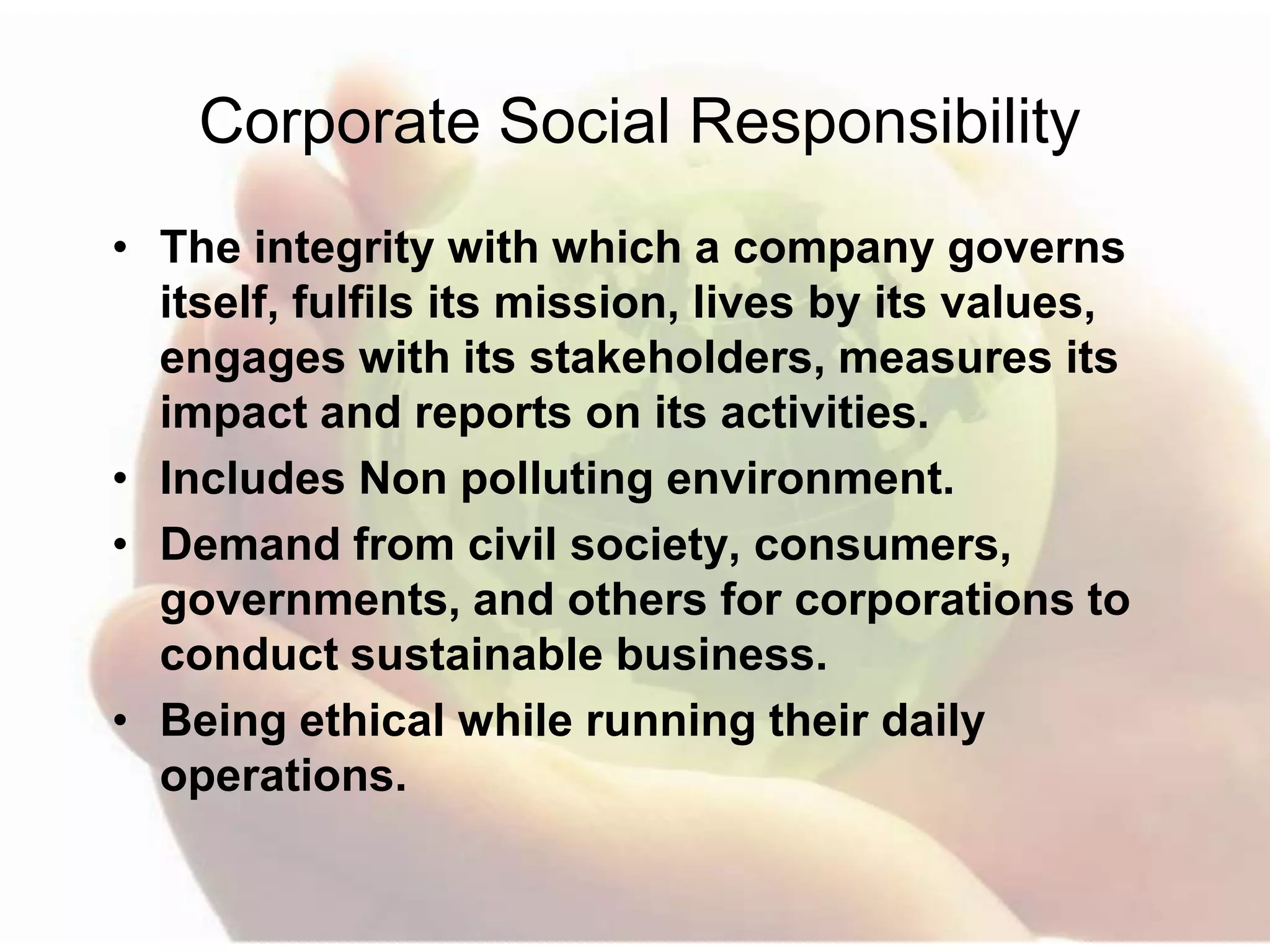 'Willy Korf Steel Vision Award' in the year 1998. 