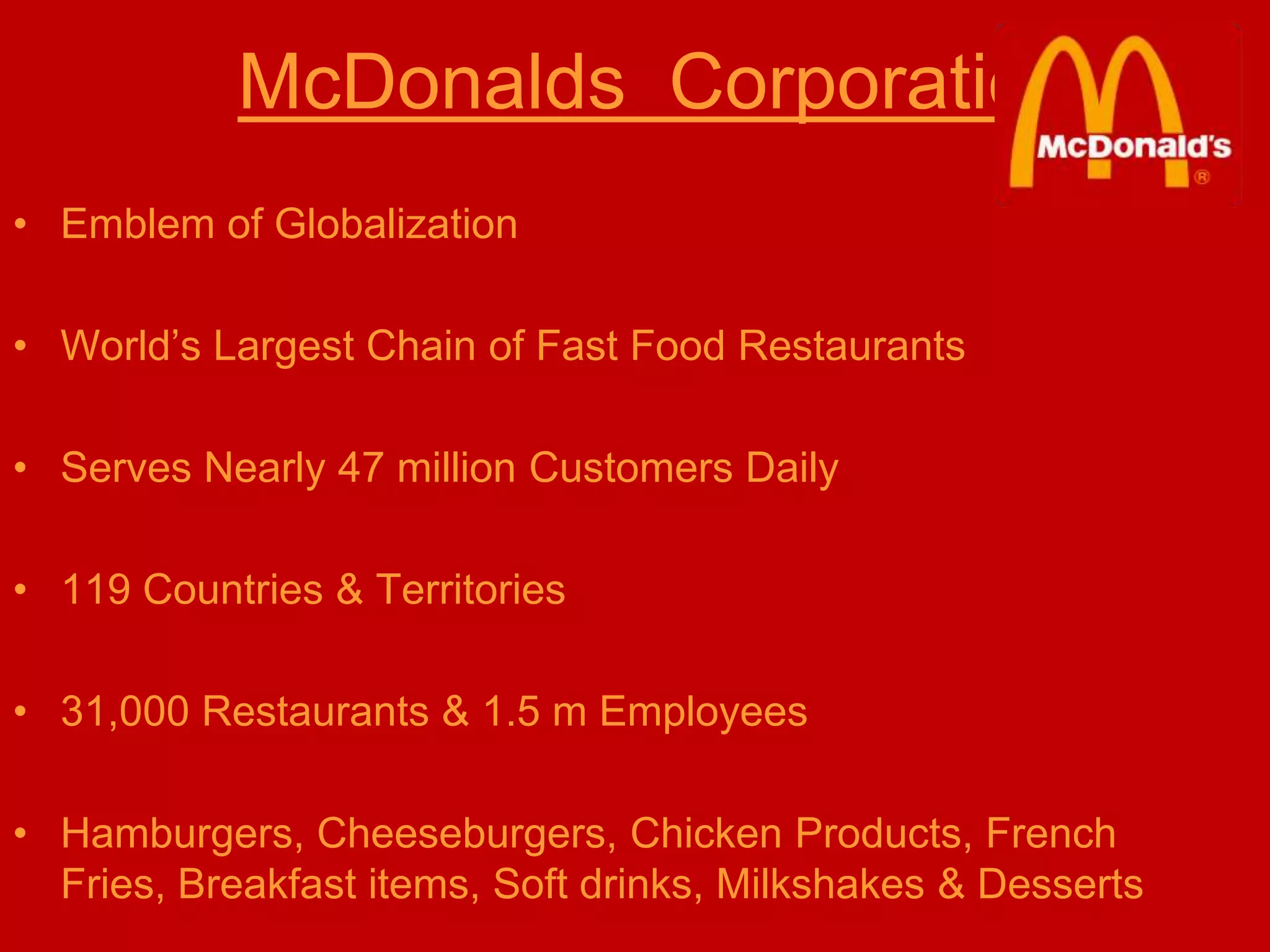 Wholly owned subsidiary