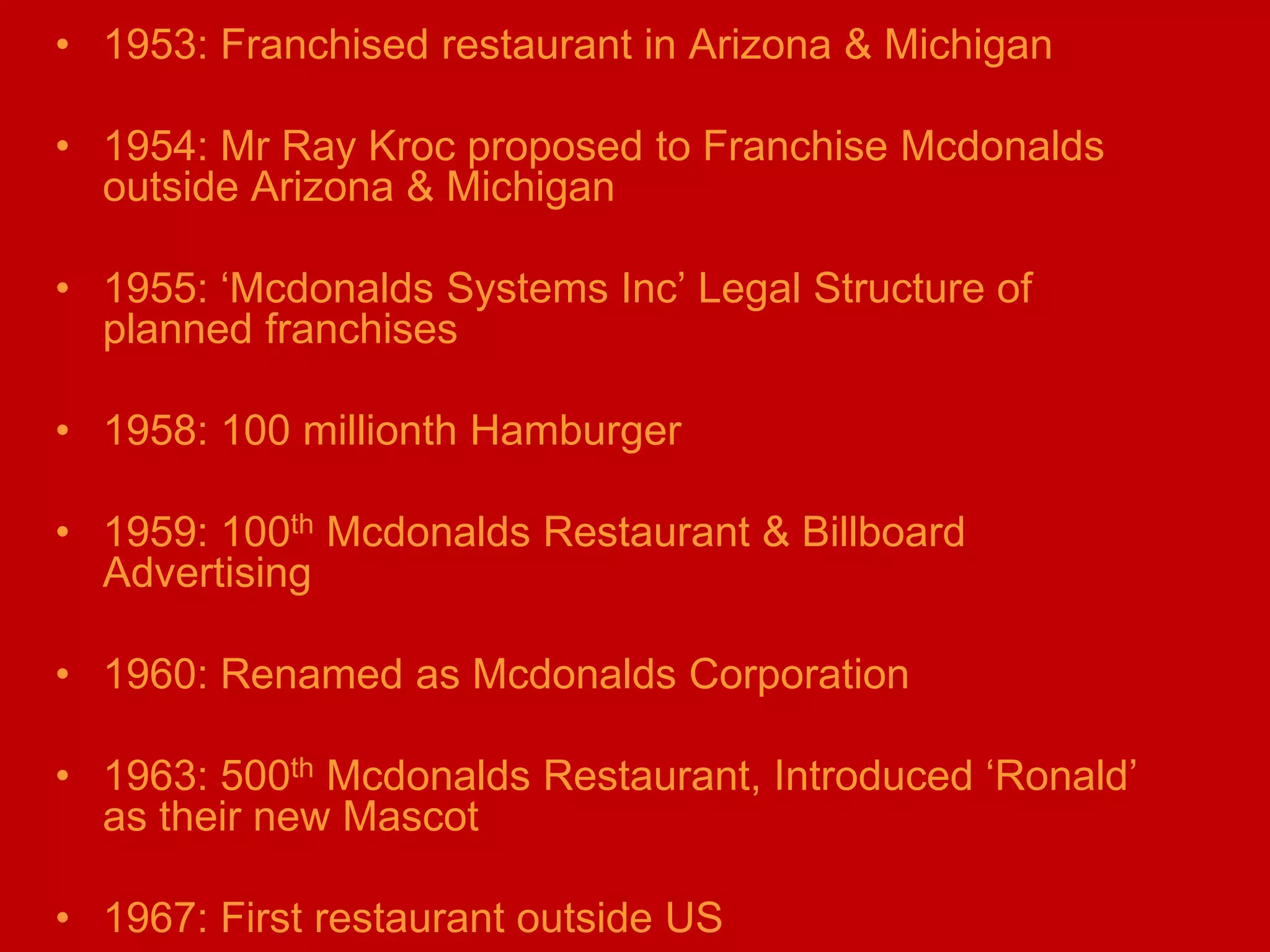 Lower Levels Of Inventory To Expose ProblemsBadDesignPoor   QualityLengthySetupsMachineBreakdownUnreliableSupplierInefficientLayout