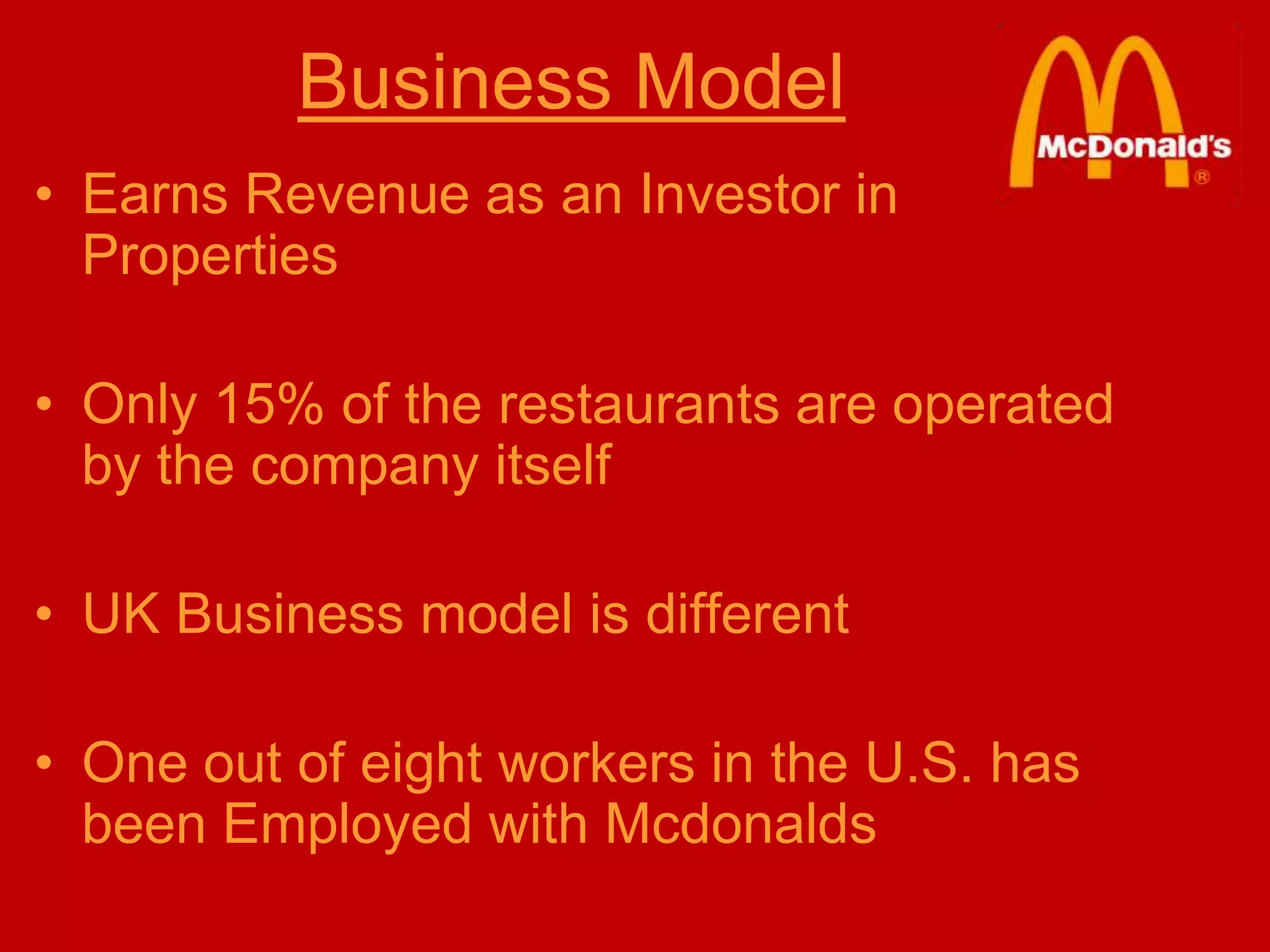 Toyota’s Global HR functions  3 stage process of selection     -  Written application process     -  Attending Job fair     -  3 one hr. interviews