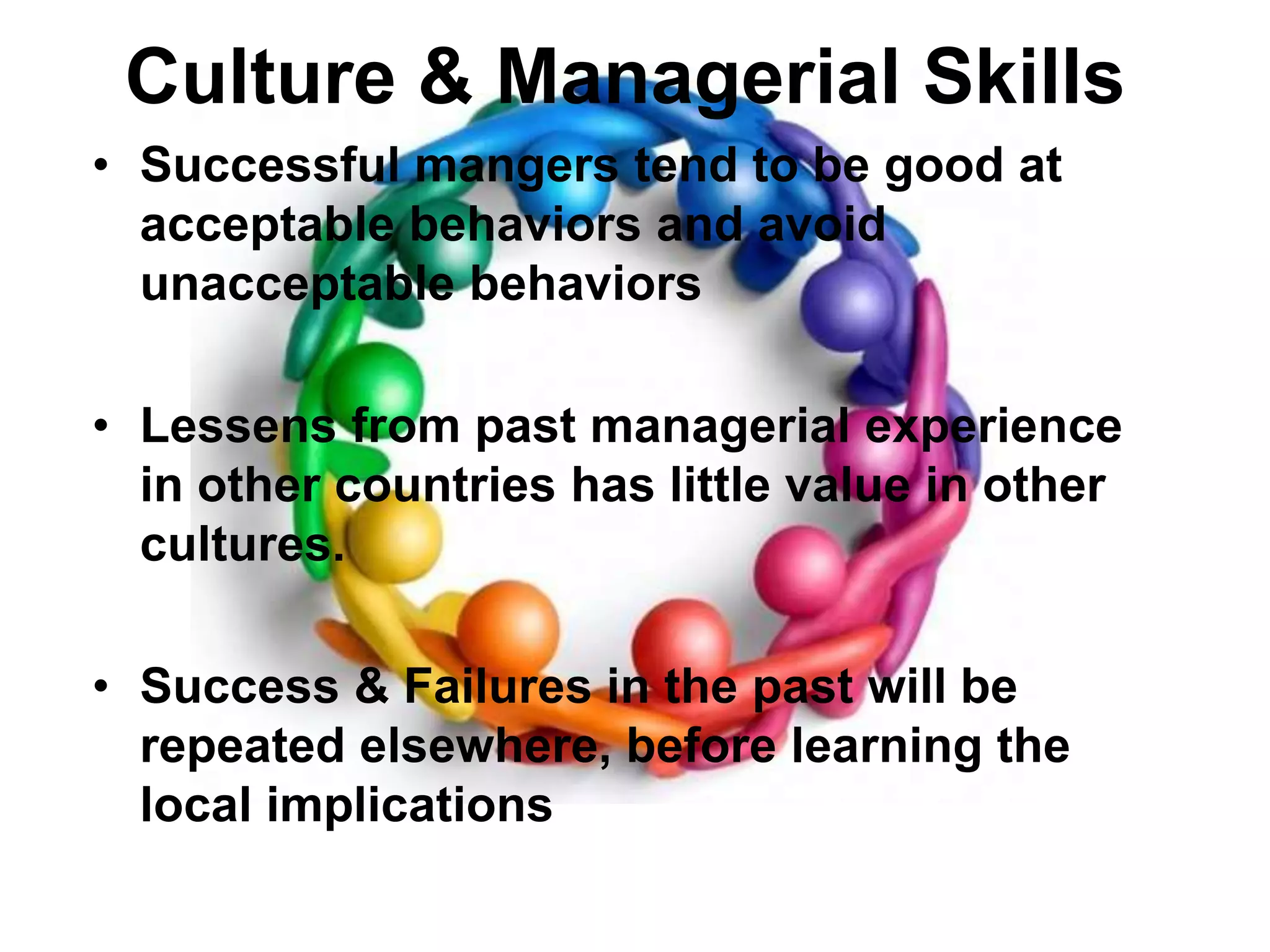 HistoryPepsiCo is a world leader in convenient snacks, foods and beverages. Revenues of more than $39 billion .Over 185,000 employees. PepsiCo entered India in 1989. 