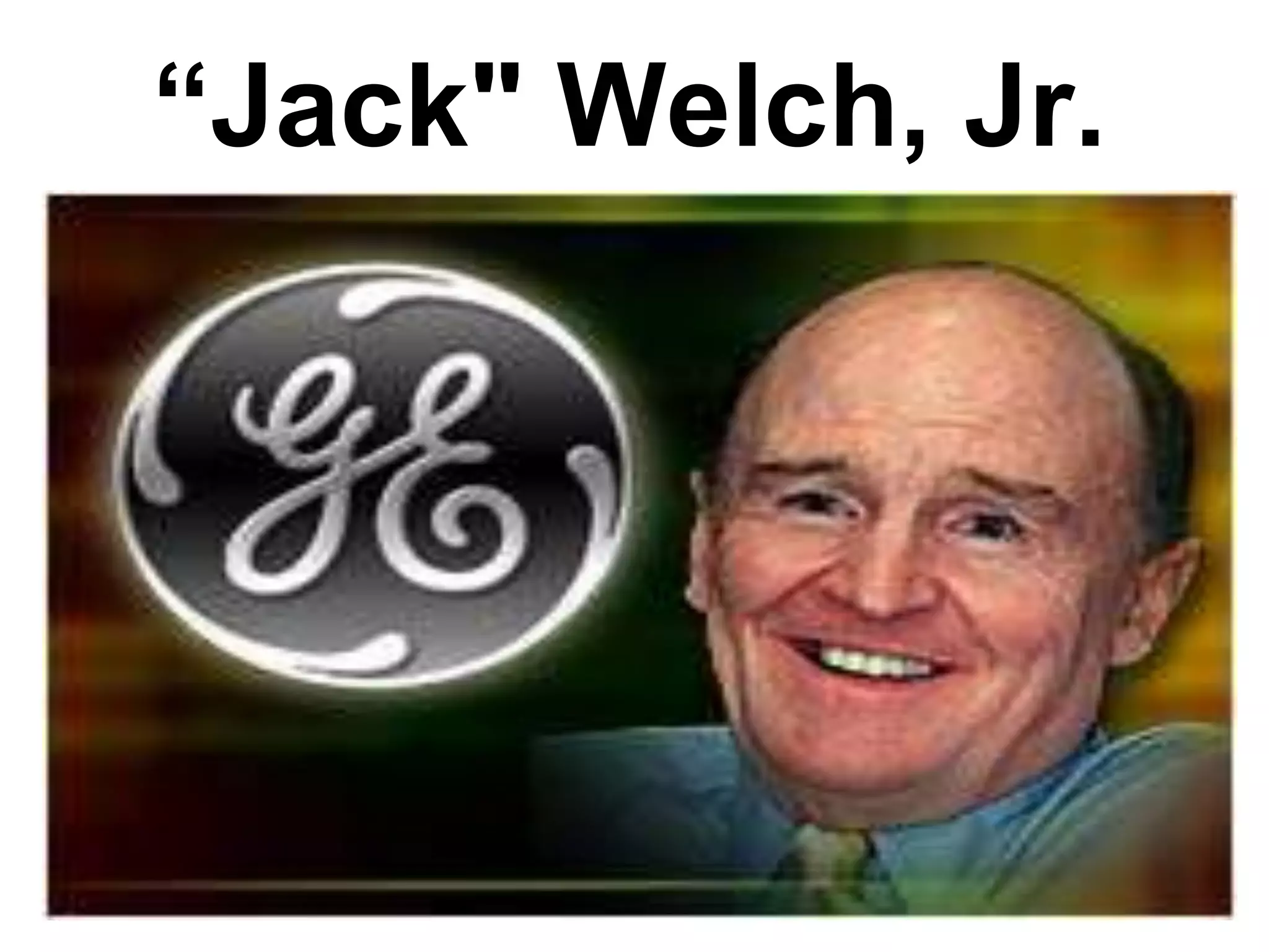 X - Global  Ambassador