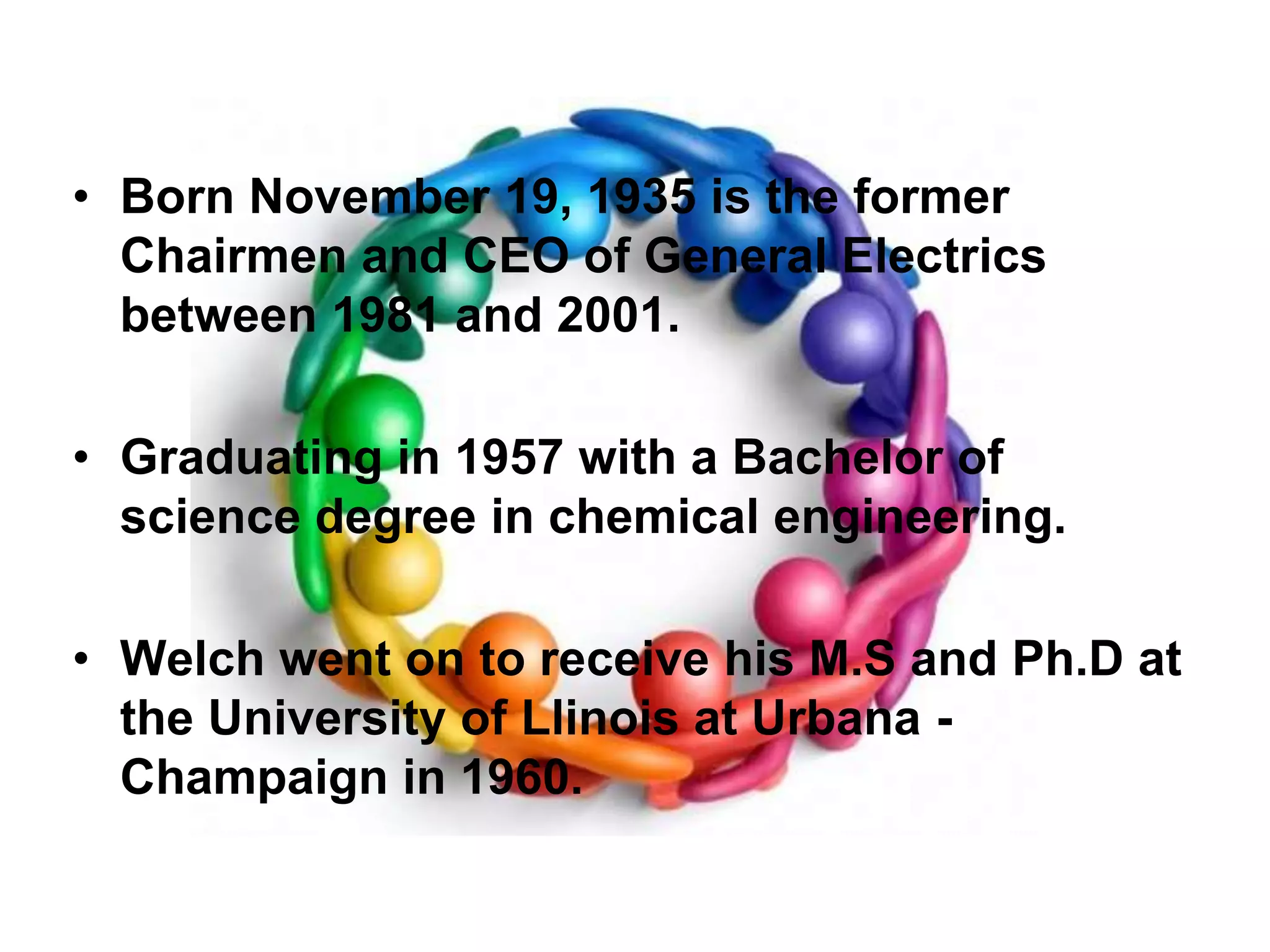 Market share of Soft drinks