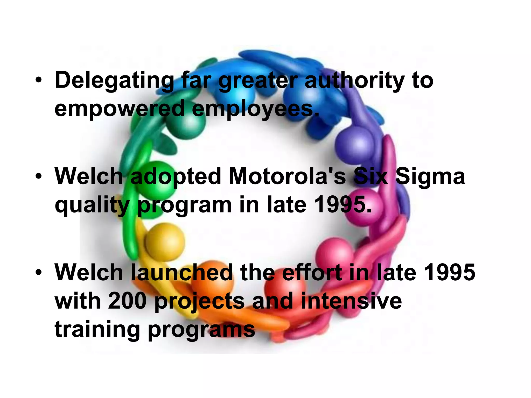Manager’s global vision is shaped by several factors Global mindset      "Think Local Act Global".Adaptation to local conditions