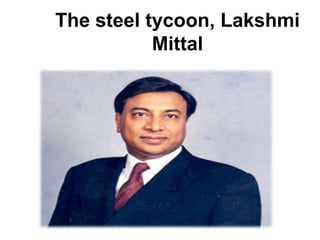 Global Manager’s thought processMulticultural approach to reflect global operations Shift of focus on "soft tools" - Vision, process and people to achieve objectives Collaboration with a network of vendors, partners & customersRecruitment from global talent pool - to get best set of peopleGlobal transfer of human resources - global learning/training processCreating a learning OrganizationFocus on big picture - respond rapidly to global business environment changes.
