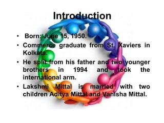 Culture & Managerial SkillsSuccessful mangers tend to be good at acceptable behaviors and avoid unacceptable behaviorsLessens from past managerial experience in other countries has little value in other cultures.Success & Failures in the past will be repeated elsewhere, before learning the local implications