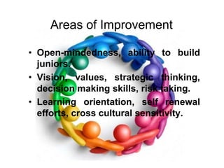    Achievement: World's largest steel maker, he is among the world's richest person and richest person in the UK with personal wealth of US$19.3 billion