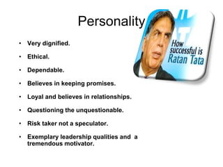 Arcelor was created through the merger of Arbed (Luxembourg) Aceralia (Spain) Usinor (France) Merger was launched on 19 February 2001.