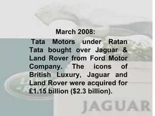  The deal was split between Mittal Shares (75 percent) and cash (25 percent) .
