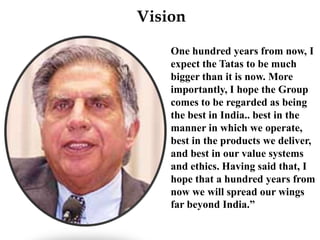  Mittal had to considerably sweeten                                     the initial offer-by raising its valuation of Arcelor to $32.9 billion. 