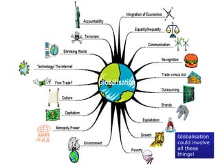 Awards & RecognitionLaxmi Mittal has achieved several awards and accolades for his contribution to the steel manufacturing industry :'Steelmaker of the Year' in the year 1996 by New Steel in the USA .