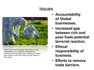 'European Businessman of the Year 2004' by Fortune magazine.