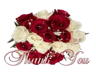 'International Newsmaker of the Year 2006' by Time Magazine.