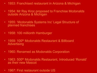 Lower Levels Of Inventory To Expose ProblemsBadDesignPoor   QualityLengthySetupsMachineBreakdownUnreliableSupplierInefficientLayout