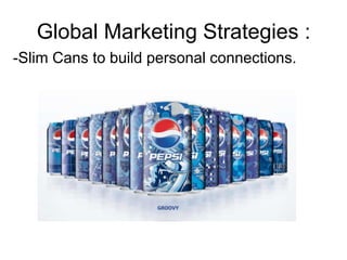 Business ModelEarns Revenue as an Investor in PropertiesOnly 15% of the restaurants are operated by the company itselfUK Business model is differentOne out of eight workers in the U.S. has been Employed with Mcdonalds