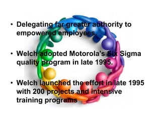 Manager’s global vision is shaped by several factors Global mindset      "Think Local Act Global".Adaptation to local conditions