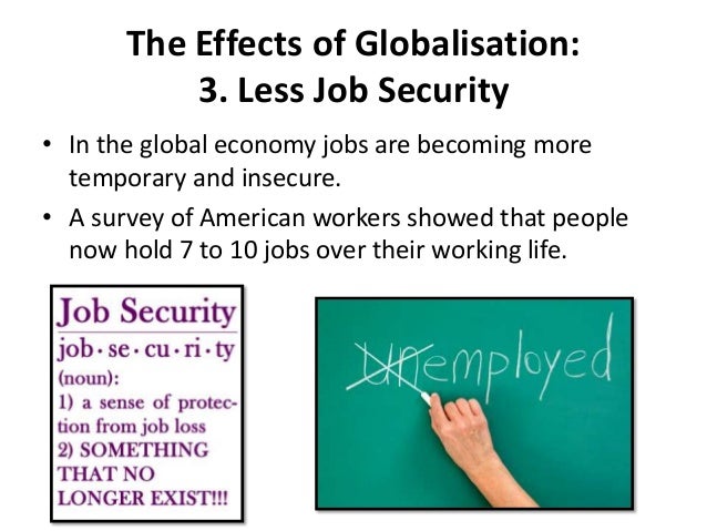 the benefits of globalization for developing countries the benefits of globalization for developing countries